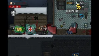 Скриншот 3 к игре Zombie Kill of the Week - Reborn