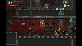 Скриншот 7 к игре Zombie Kill of the Week - Reborn
