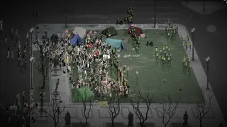 Скриншот 8 к игре RIOT: Civil Unrest