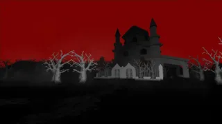 Скриншот 1 к игре Into The Gloom