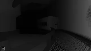 Скриншот 2 к игре Into The Gloom