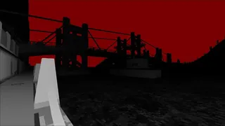 Скриншот 3 к игре Into The Gloom
