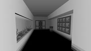 Скриншот 4 к игре Into The Gloom