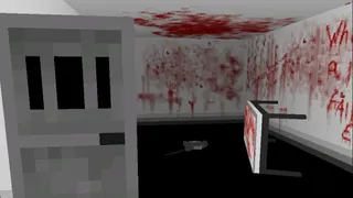 Скриншот 6 к игре Into The Gloom
