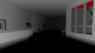Скриншот 7 к игре Into The Gloom