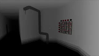 Скриншот 8 к игре Into The Gloom