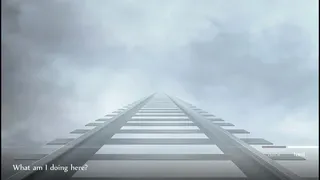 Скриншот 1 к игре Train of Afterlife