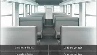 Скриншот 3 к игре Train of Afterlife