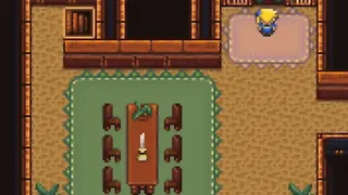 Скриншот 4 к игре Shipwreck