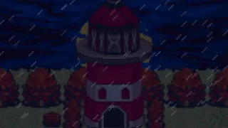 Скриншот 5 к игре Shipwreck