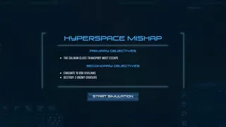 Скриншот 7 к игре Human Extinction Simulator