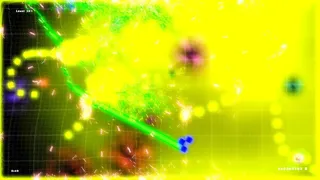 Скриншот 4 к игре BoxesWithGuns