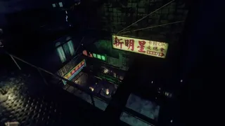 Скриншот 5 к игре Phantasmal: Survival Horror Roguelike