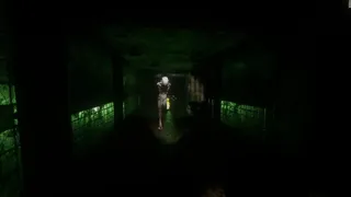 Скриншот 6 к игре Phantasmal: Survival Horror Roguelike