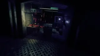 Скриншот 8 к игре Phantasmal: Survival Horror Roguelike