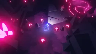 Скриншот 1 к игре It came from space and ate our brains