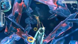 Скриншот 5 к игре Fermi's Path