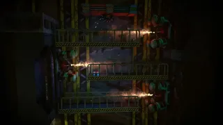 Скриншот 8 к игре Refactor