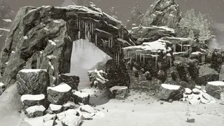 Скриншот 7 к игре Project: Gorgon
