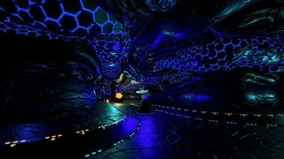 Скриншот 9 к игре Project: Gorgon