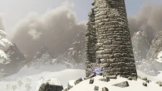 Скриншот 12 к игре Project: Gorgon