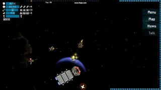 Скриншот 2 к игре Destination Sol