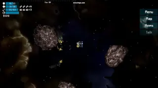 Скриншот 3 к игре Destination Sol