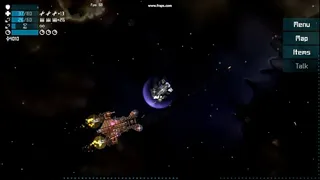 Скриншот 4 к игре Destination Sol