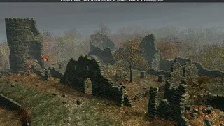 Скриншот 4 к игре The Mystery of the Druids