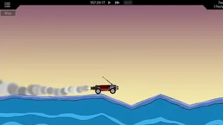Скриншот 6 к игре SimpleRockets