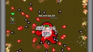 Скриншот 4 к игре Overture