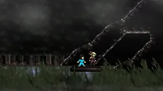 Скриншот 3 к игре Endica VII The Dream King