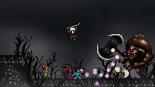 Скриншот 4 к игре Endica VII The Dream King