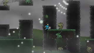 Скриншот 5 к игре Endica VII The Dream King