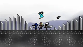 Скриншот 7 к игре Endica VII The Dream King
