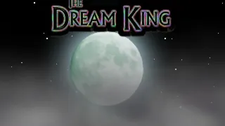 Скриншот 8 к игре Endica VII The Dream King