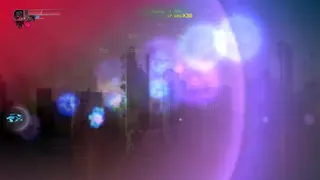 Скриншот 2 к игре Cyberpunk 3776
