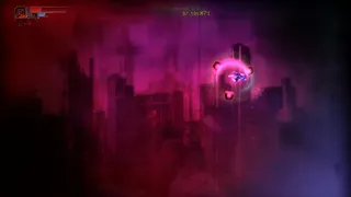 Скриншот 4 к игре Cyberpunk 3776