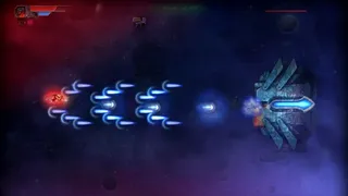 Скриншот 5 к игре Cyberpunk 3776
