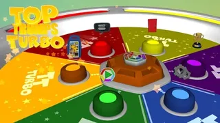 Скриншот 3 к игре Top Trumps Turbo