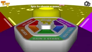 Скриншот 4 к игре Top Trumps Turbo