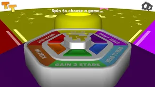 Скриншот 8 к игре Top Trumps Turbo