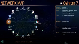 Скриншот 2 к игре Zotrix