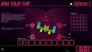 Скриншот 4 к игре Zotrix