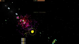 Скриншот 5 к игре Zotrix