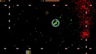 Скриншот 6 к игре Zotrix