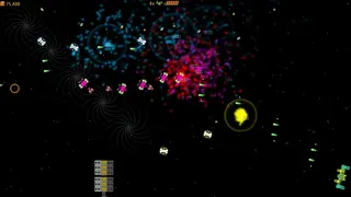 Скриншот 7 к игре Zotrix