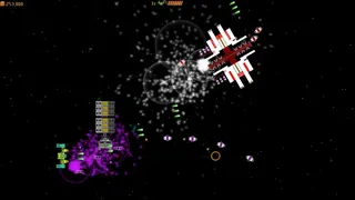 Скриншот 8 к игре Zotrix