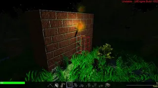 Скриншот 8 к игре StaudSoft's Synthetic World
