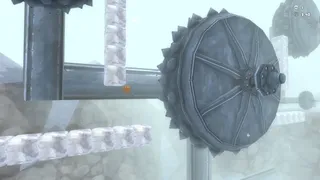 Скриншот 3 к игре Bob Was Hungry